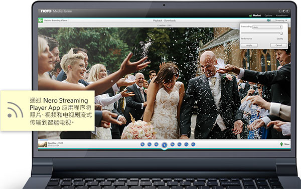 202210300941197340710014