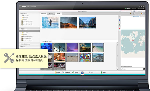 202210300941200614110015