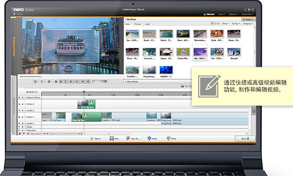 202210300941204431940016