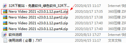 202210300941269950610001