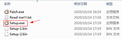 202210300941272934050002