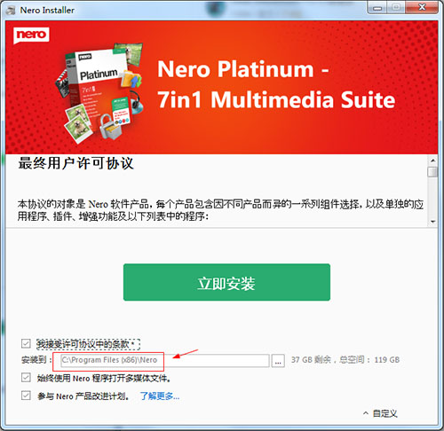 202210300941277813670003