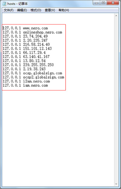 202210300941287852230006