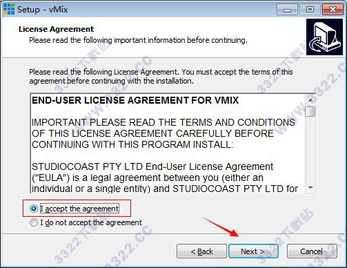 202210300941306731890002