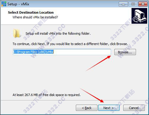 202210300941310011990003