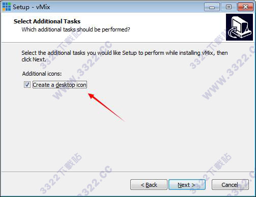 202210300941317980220005