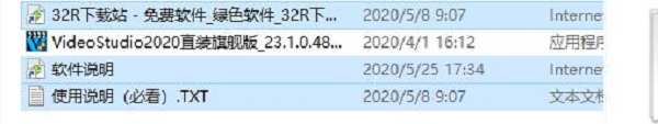 202210300941397352160001