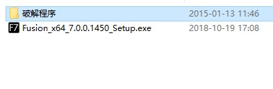 202210300941505069050001