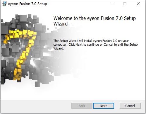 202210300941507994620002