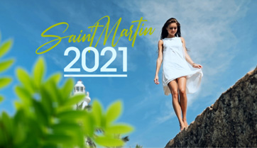 202210300941533862820011