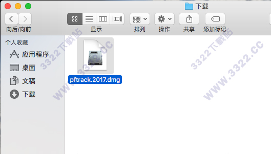 202210300942087266690001