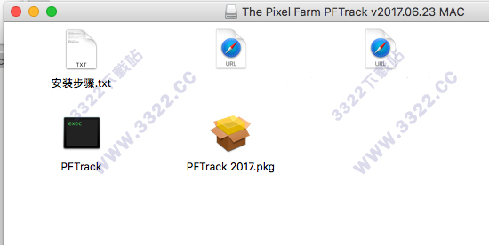 202210300942089706240002