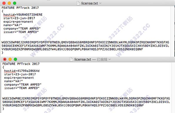 202210300942126275410012