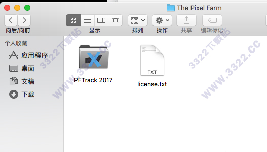 202210300942128886550013