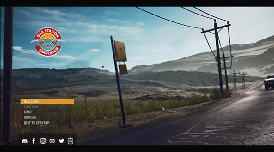 202210300942246038750003