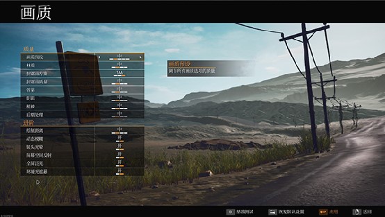 202210300942256710210008