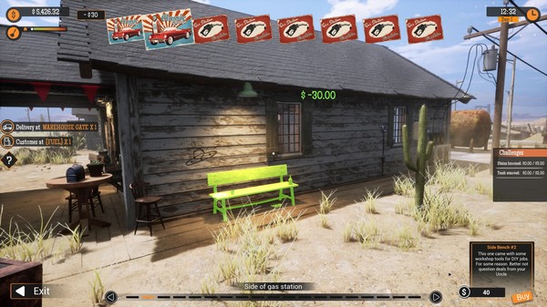 202210300942263828140011