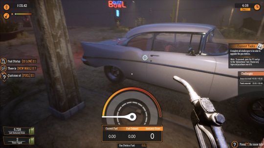 202210300942290320800019