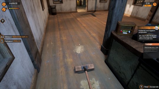 202210300942294722900020