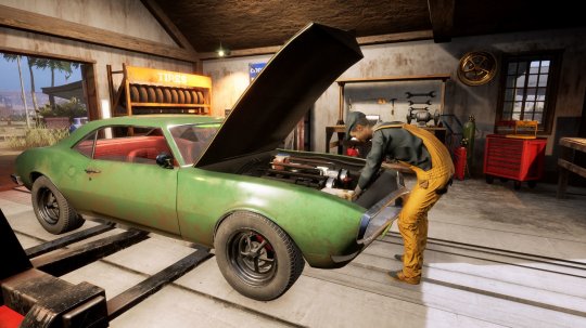 202210300942300522610022