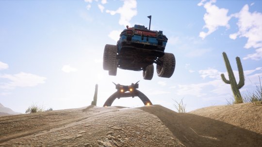 202210300942303916640023