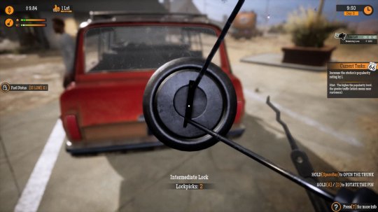 202210300942307342830024