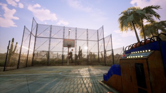 202210300942310724650025