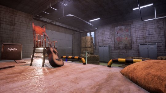 202210300942314537260026