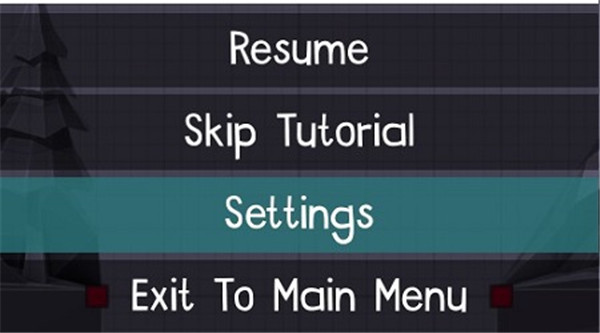 202210300942376609120004