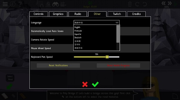 202210300942379692150005