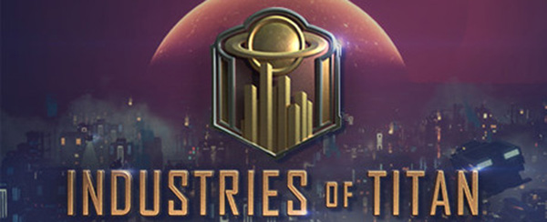 202210300942389062950000