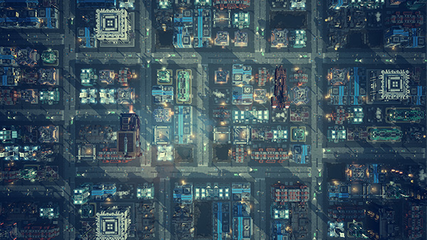 202210300942401577550003