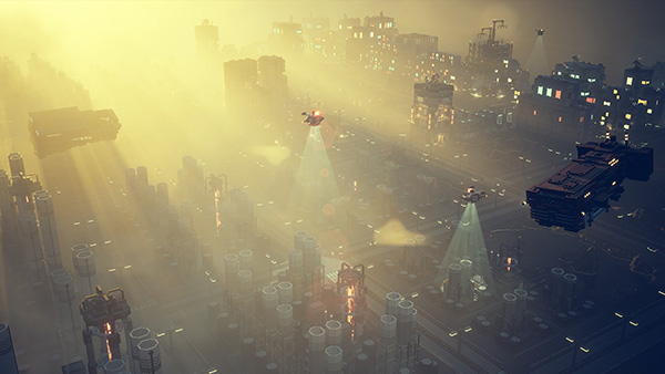 202210300942405144200004