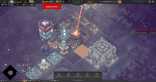 202210300942431898160013