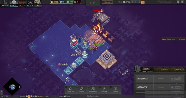 202210300942436299590014