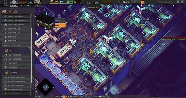 202210300942439132440015