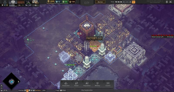 202210300942443002690016