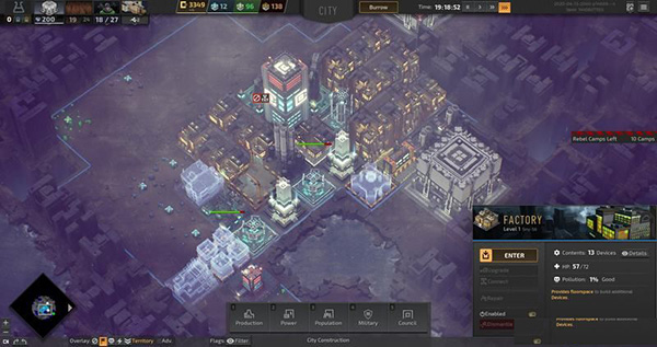 202210300942447576890017