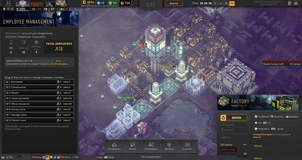 202210300942450865280018