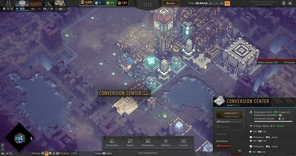 202210300942453710200019