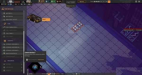 202210300942457929820020