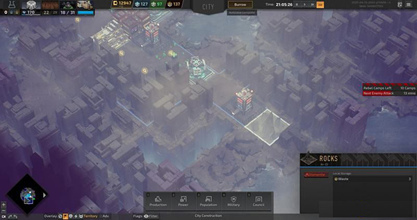 202210300942460221300021