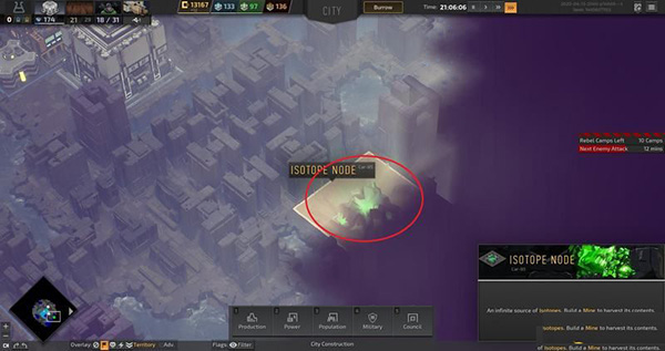 202210300942466040960022