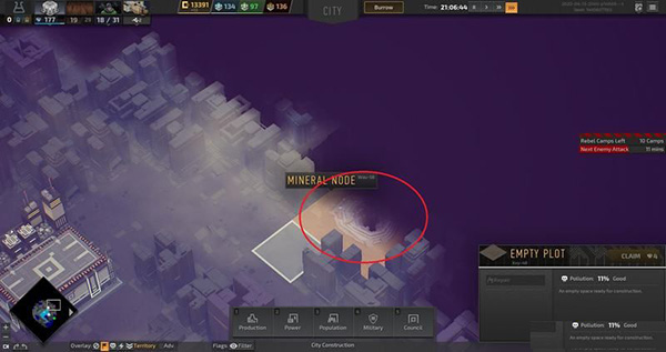 202210300942469646490023