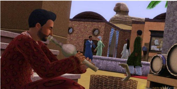 202210300942477898380000