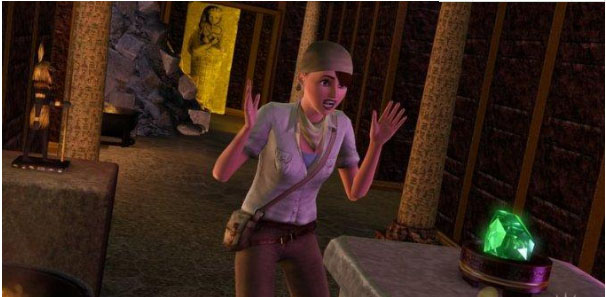 202210300942484755900002