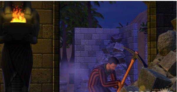 202210300942488536400003