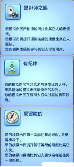 202210300942491285940004