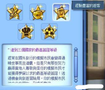 202210300942498679540006