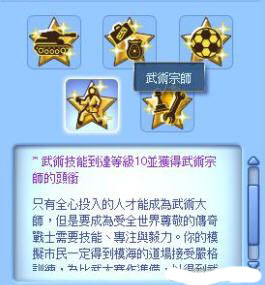 202210300942502416430007